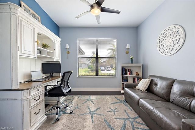 2737 SW 25th ST, Cape Coral, FL 33914