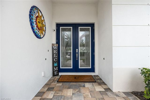 2737 SW 25th ST, Cape Coral, FL 33914