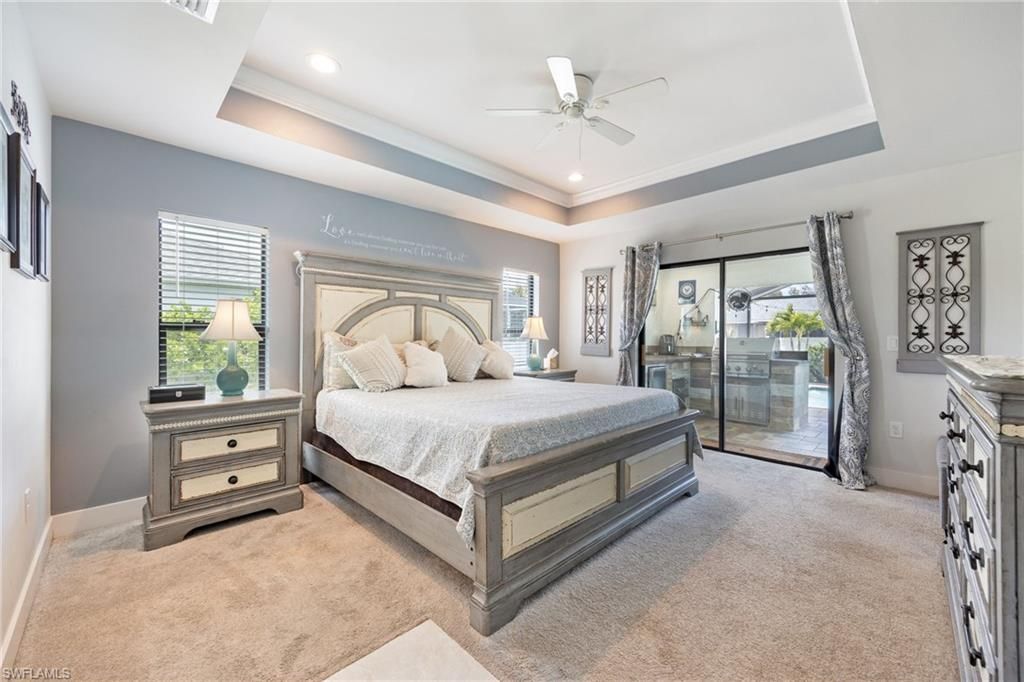 Image 16 of property listing at 2737 SW 25th ST, Cape Coral, FL 33914