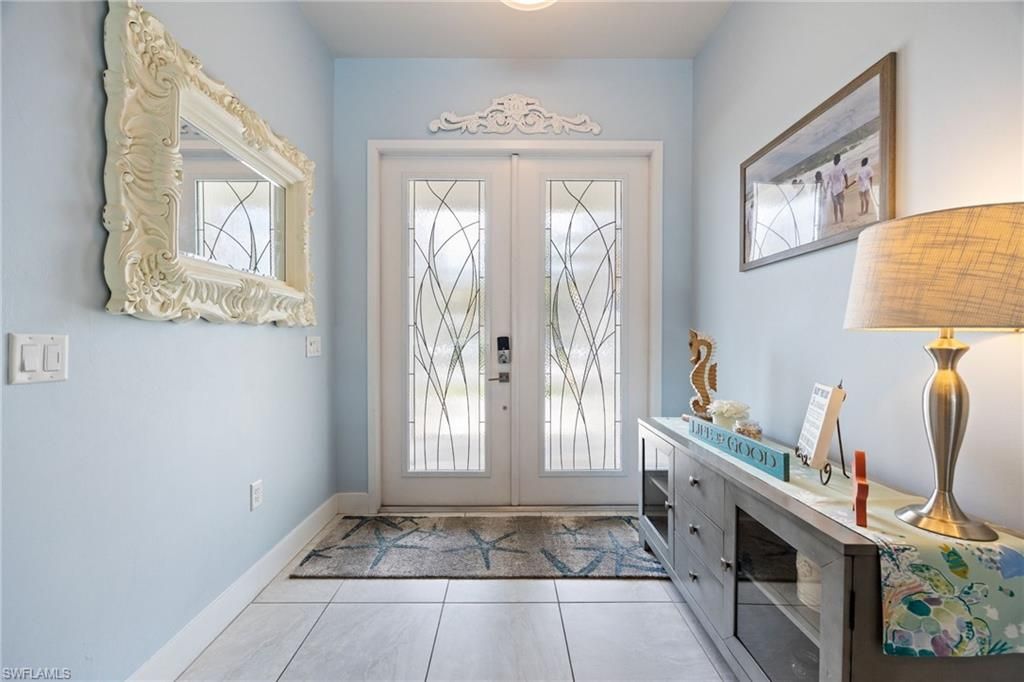 Image 30 of property listing at 2737 SW 25th ST, Cape Coral, FL 33914