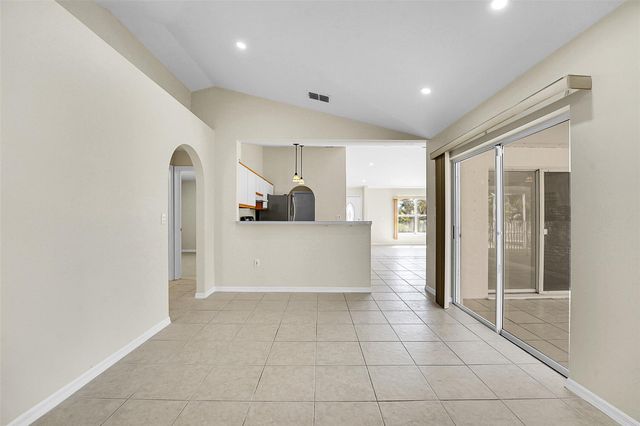 1598 SW Curry St, Port St Lucie, FL 34983