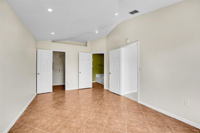 1598 SW Curry St, Port St Lucie, FL 34983