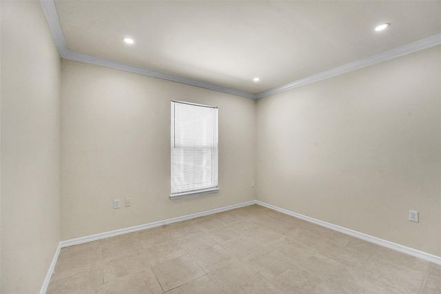 1598 SW Curry St, Port St Lucie, FL 34983