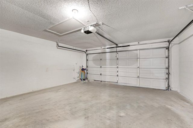 1598 SW Curry St, Port St Lucie, FL 34983