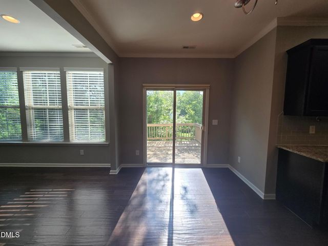 3917 Valley Side Court, Cary, NC 27519
