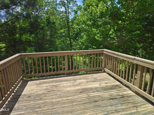 3917 Valley Side Court, Cary, NC 27519