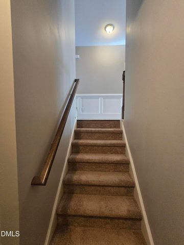 3917 Valley Side Court, Cary, NC 27519