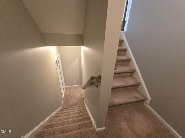 3917 Valley Side Court, Cary, NC 27519