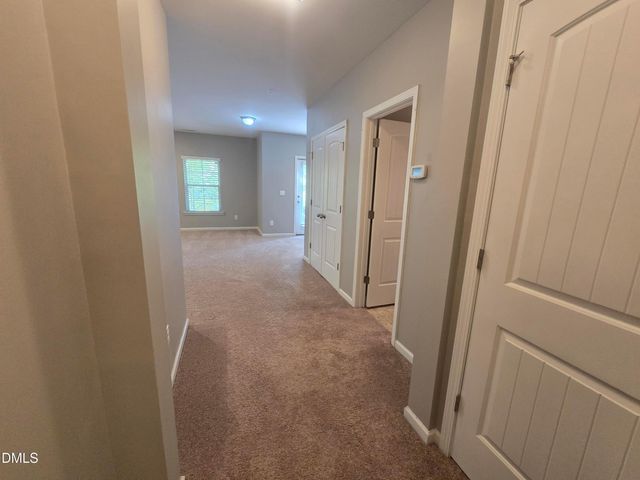 3917 Valley Side Court, Cary, NC 27519