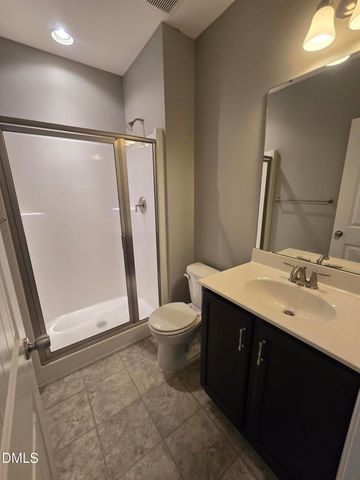3917 Valley Side Court, Cary, NC 27519
