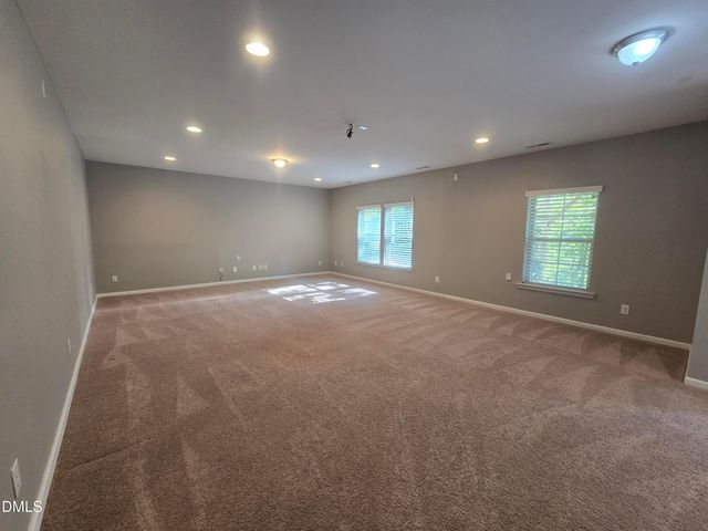 3917 Valley Side Court, Cary, NC 27519