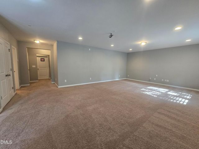 3917 Valley Side Court, Cary, NC 27519