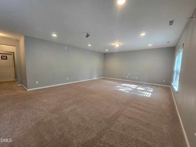 3917 Valley Side Court, Cary, NC 27519