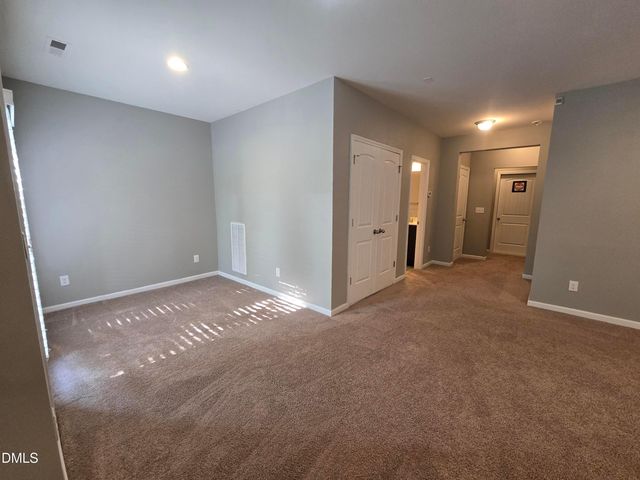 3917 Valley Side Court, Cary, NC 27519