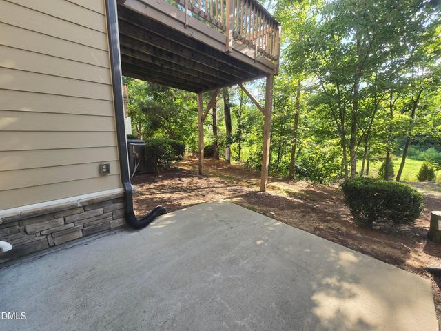 3917 Valley Side Court, Cary, NC 27519