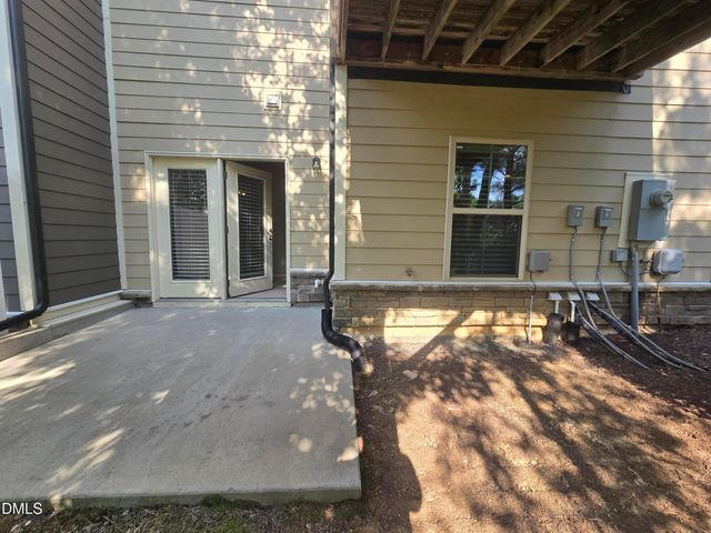 3917 Valley Side Court, Cary, NC 27519