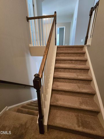 3917 Valley Side Court, Cary, NC 27519