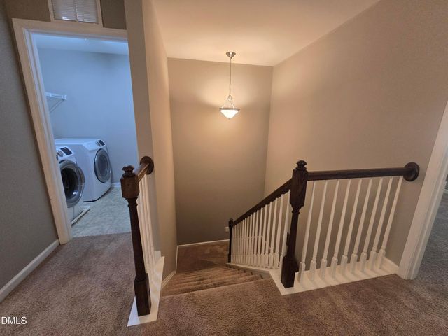 3917 Valley Side Court, Cary, NC 27519