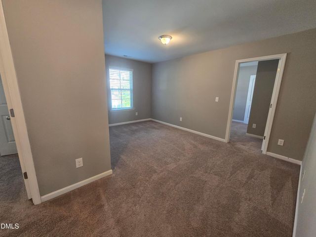 3917 Valley Side Court, Cary, NC 27519