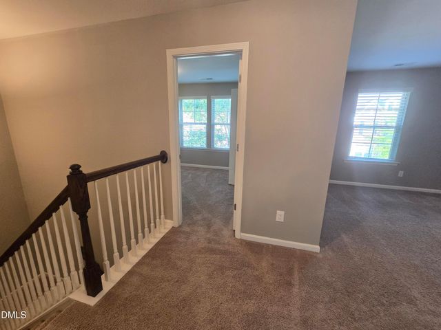 3917 Valley Side Court, Cary, NC 27519