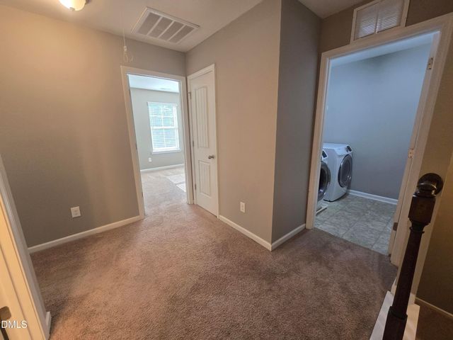 3917 Valley Side Court, Cary, NC 27519