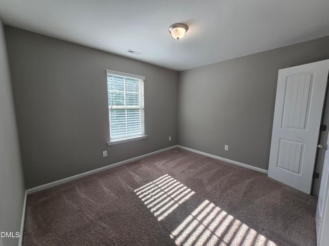 3917 Valley Side Court, Cary, NC 27519