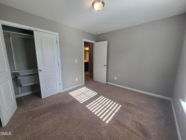 3917 Valley Side Court, Cary, NC 27519