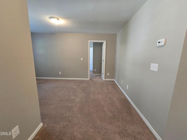 3917 Valley Side Court, Cary, NC 27519