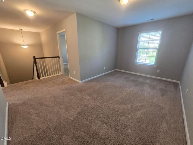 3917 Valley Side Court, Cary, NC 27519