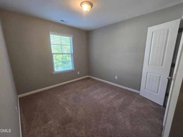 3917 Valley Side Court, Cary, NC 27519