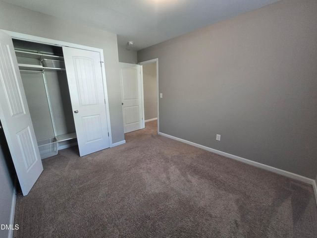 3917 Valley Side Court, Cary, NC 27519