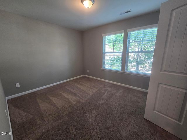 3917 Valley Side Court, Cary, NC 27519