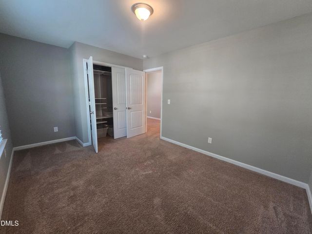 3917 Valley Side Court, Cary, NC 27519