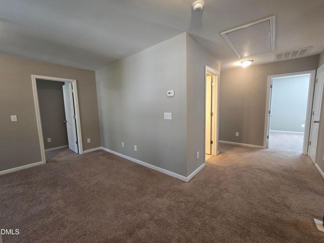 3917 Valley Side Court, Cary, NC 27519