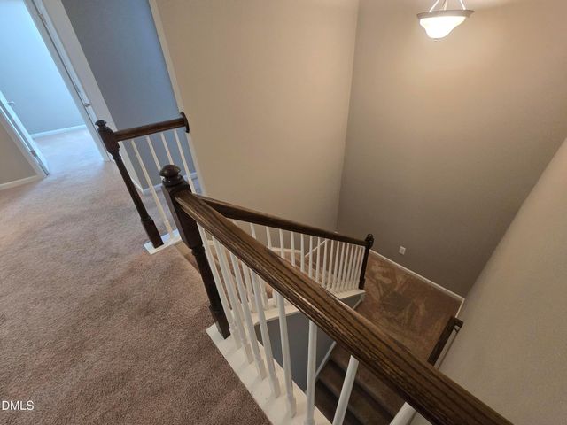 3917 Valley Side Court, Cary, NC 27519