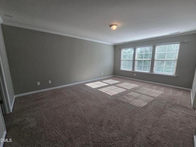 3917 Valley Side Court, Cary, NC 27519