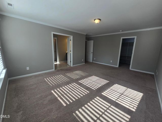 3917 Valley Side Court, Cary, NC 27519