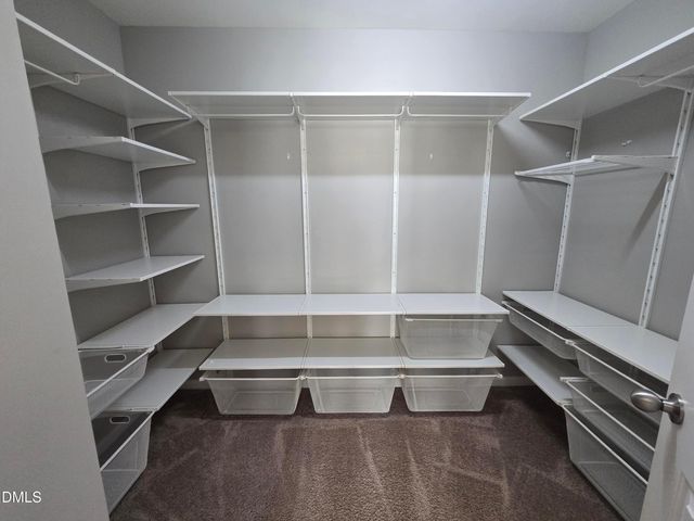 3917 Valley Side Court, Cary, NC 27519