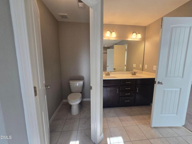 3917 Valley Side Court, Cary, NC 27519