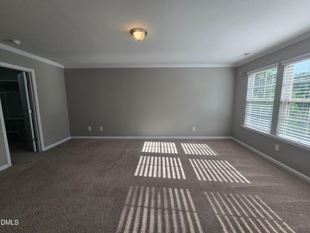 3917 Valley Side Court, Cary, NC 27519