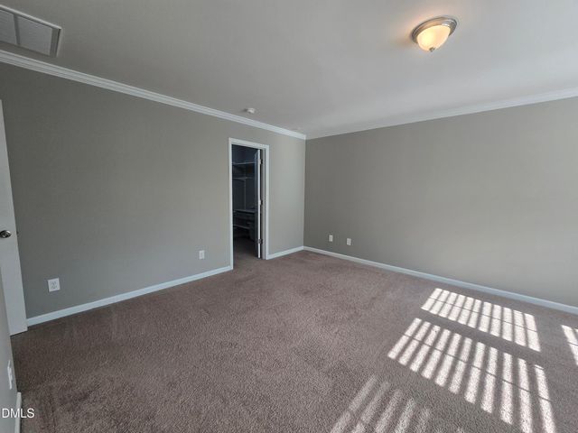 3917 Valley Side Court, Cary, NC 27519