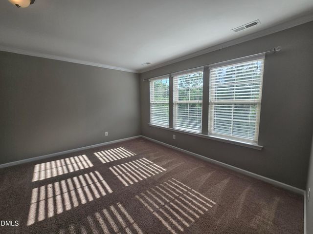3917 Valley Side Court, Cary, NC 27519