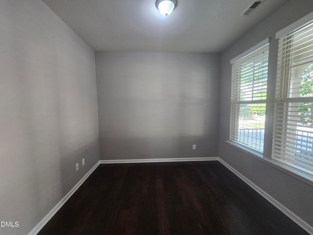 3917 Valley Side Court, Cary, NC 27519