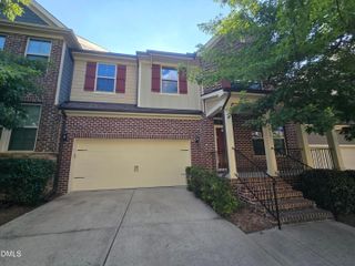 3917 Valley Side Court, Cary, NC 27519