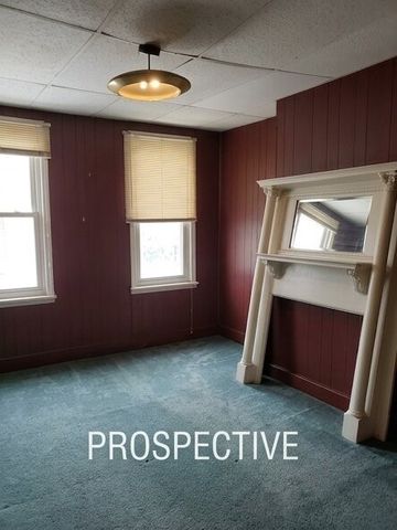 1318 Halsey Pl, Marshall Shadeland, PA 15212