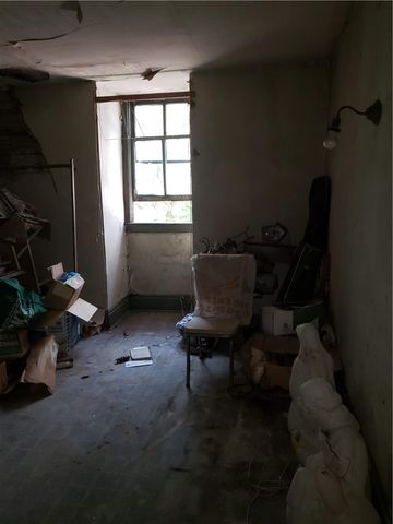 1318 Halsey Pl, Marshall Shadeland, PA 15212