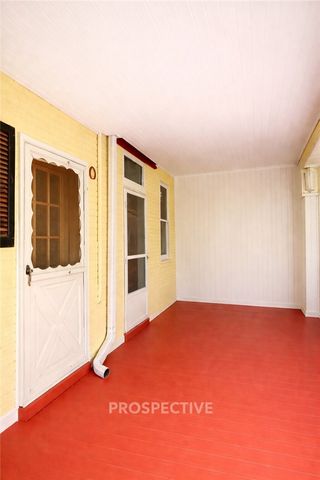 1318 Halsey Pl, Marshall Shadeland, PA 15212