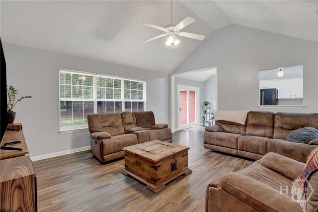 302 Road Atlanta, Bloomingdale, GA 31302