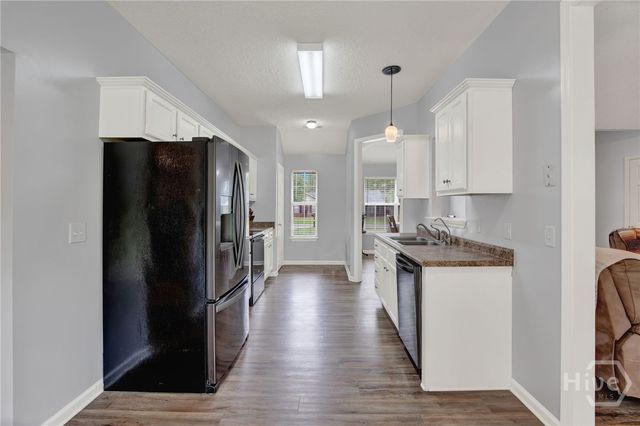 302 Road Atlanta, Bloomingdale, GA 31302