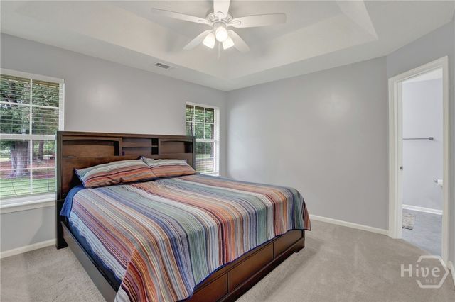 302 Road Atlanta, Bloomingdale, GA 31302